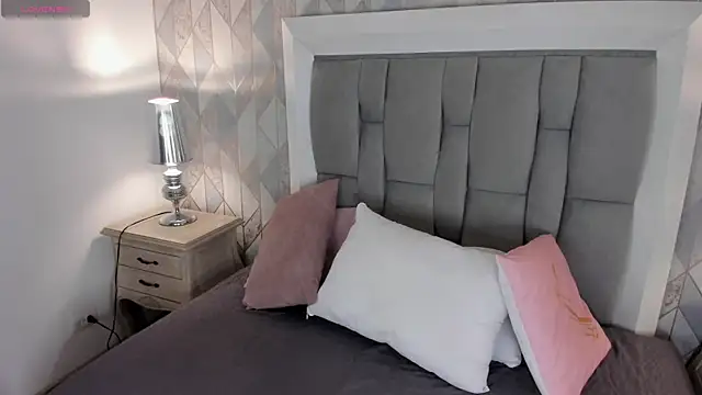 ivonnylee 21 online show from April 16, 7:36 pm