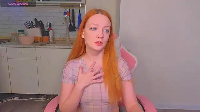 Sun  shiine online show from April 4, 2:47 pm