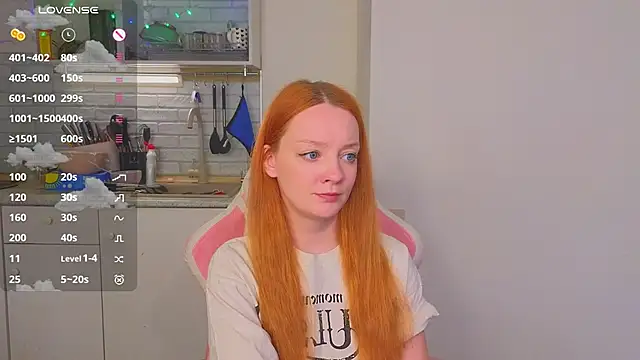 Sun  shiine online show from April 5, 2:47 pm