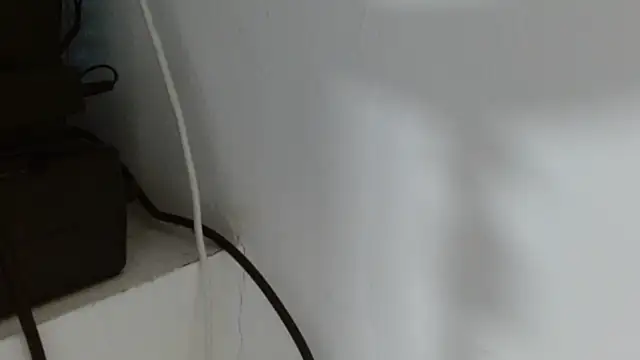 scarlet1609 online show from April 14, 2:01 pm