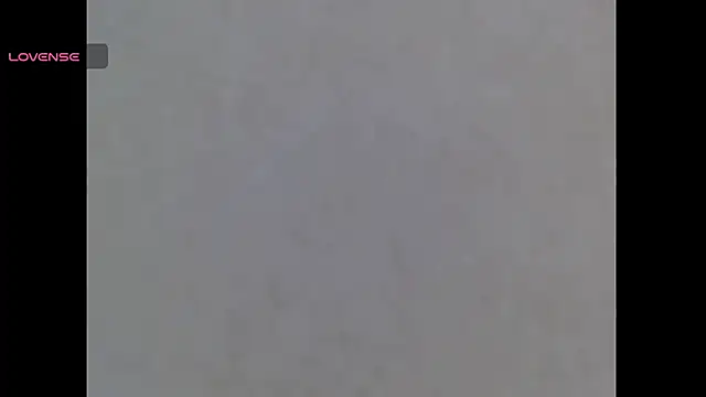 Snapshot of scarlet1609 chatting on June 25, 1:59 pm scarlet1609 online show from June 25, 1:59 pm