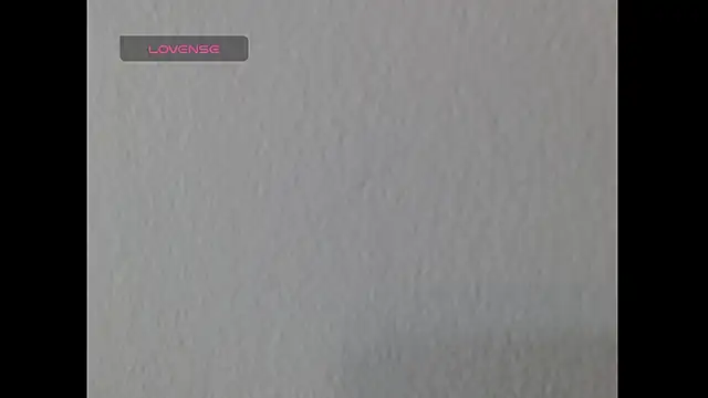 Snapshot of scarlet1609 chatting on July 4, 2:12 pm scarlet1609 online show from July 4, 2:12 pm