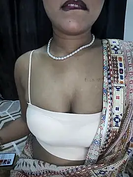 Piyu x online show from April 5, 11:18 am