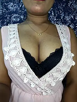 Piyu x online show from April 7, 9:54 am