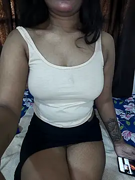 Piyu x online show from May 10, 1:33 am