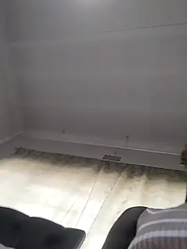 Naughtygrany online show from April 7, 9:54 am