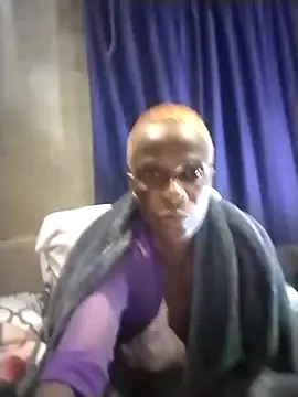 Naughtygrany online show from April 8, 12:43 am