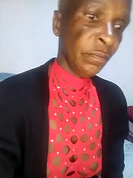 Naughtygrany online show from April 12, 6:29 am