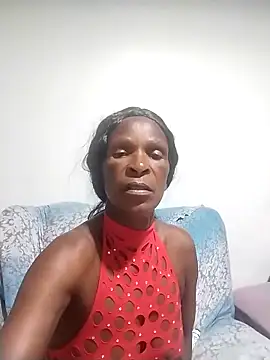 Naughtygrany online show from April 13, 7:58 am