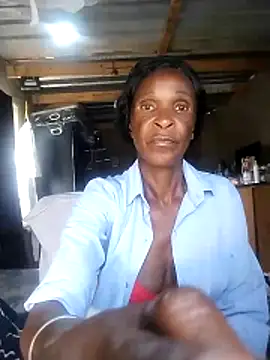 Naughtygrany online show from April 15, 12:56 pm