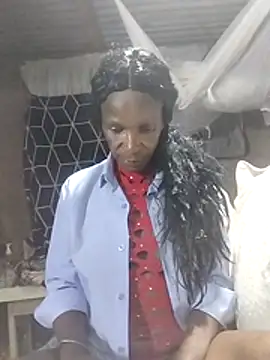 Naughtygrany online show from April 15, 11:16 pm