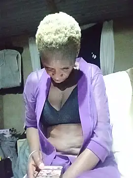 Naughtygrany online show from July 4, 7:09 pm