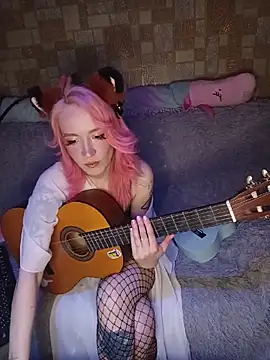 KoryFarmak online show from April 18, 12:53 pm