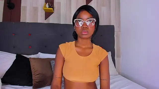 GrayHall online show from April 15, 7:58 pm