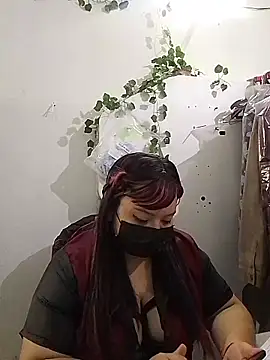 sweetadamisoffice online show from April 9, 5:29 am