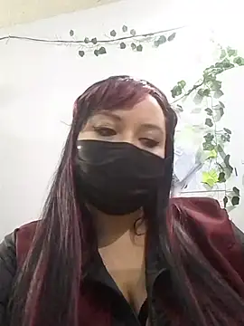 sweetadamisoffice online show from April 14, 11:33 pm