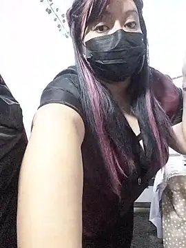 sweetadamisoffice online show from April 17, 3:09 am