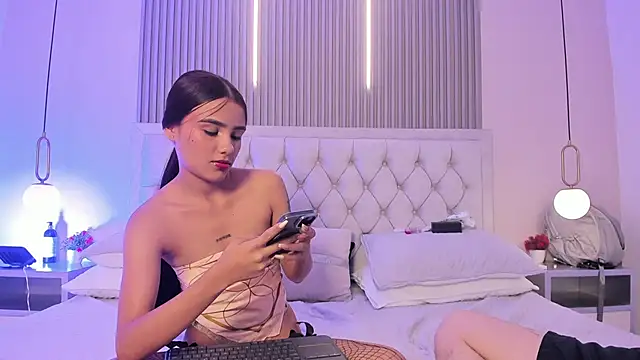 andy may18 online show from April 8, 1:33 pm