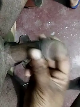 baralbd online show from April 18, 6:56 pm