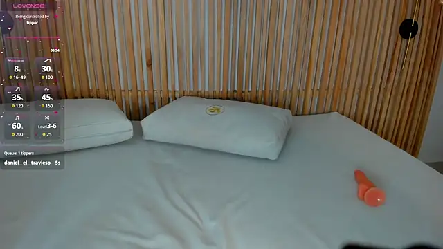 wendy franco online show from April 17, 12:30 pm