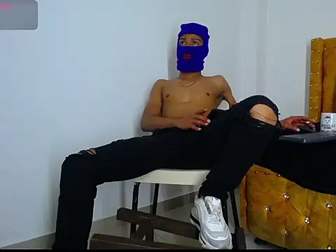 big cock2016 online show from April 2, 9:01 pm