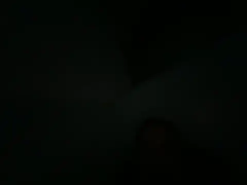 Snapshot of Rebeu_77 chatting on May 24, 6:35 pm Rebeu 77 online show from May 24, 6:35 pm
