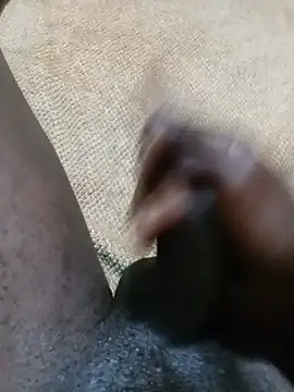 whitewidow274 online show from July 5, 3:34 am