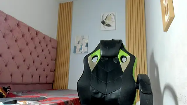 Kei boycum18 online show from April 5, 1:08 pm