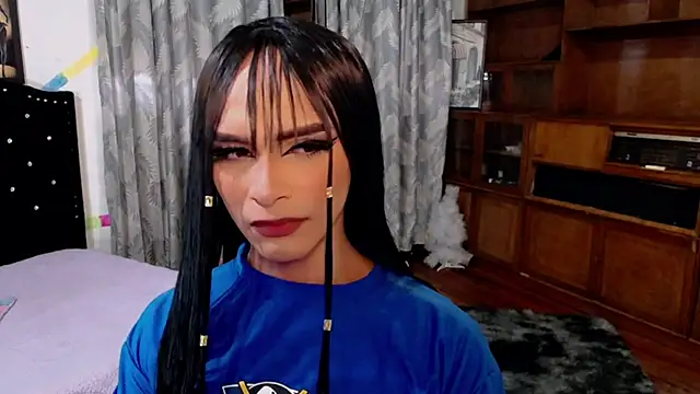 AdhaaraMoon  online show from April 12, 5:18 pm