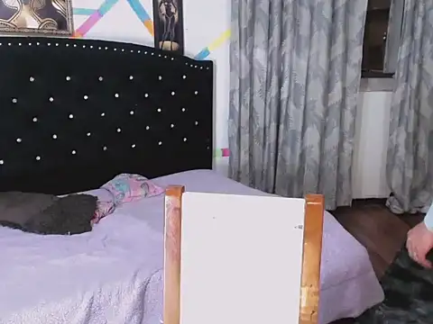 AdhaaraMoon  online show from April 13, 8:03 pm