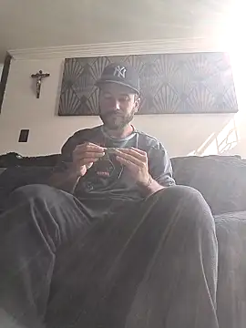 wassonmono online show from April 14, 1:28 pm