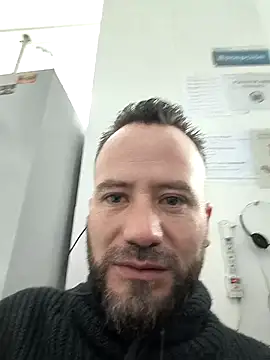 wassonmono online show from April 18, 7:58 pm