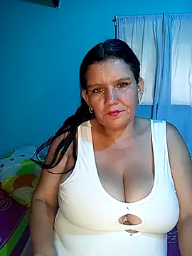 Canepa69 online show from April 6, 8:54 pm