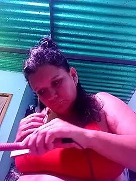 Canepa69 online show from April 12, 9:42 pm