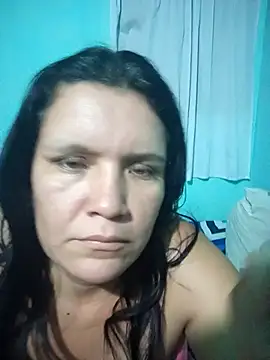 Canepa69 online show from April 15, 11:49 pm