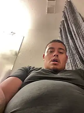 Txcock67 online show from March 31, 9:48 pm