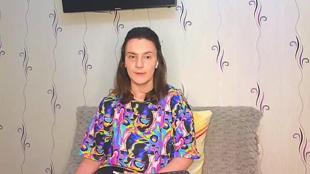 Hey baddie online show from April 8, 10:32 pm