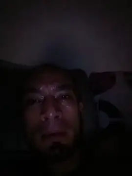 Snapshot of latinmxsex chatting on May 22, 3:57 am latinmxsex online show from May 22, 3:57 am