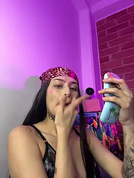 Babeel  online show from April 7, 9:59 pm