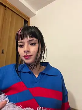 Babeel  online show from June 7, 2:05 am