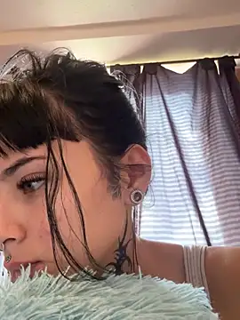 Babeel  online show from June 7, 5:49 pm