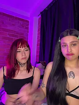 Babeel  online show from June 13, 3:15 am