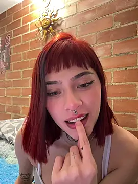 Babeel  online show from June 26, 2:49 am