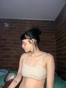 Babeel  online show from July 9, 2:59 am