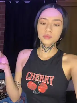 Babeel  online show from July 17, 2:29 am