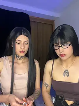 Babeel  online show from July 23, 1:30 am