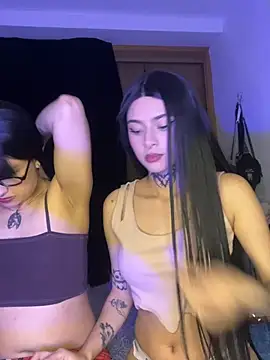 Babeel  online show from July 23, 1:58 am