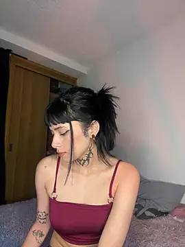 Babeel  online show from July 26, 2:31 am