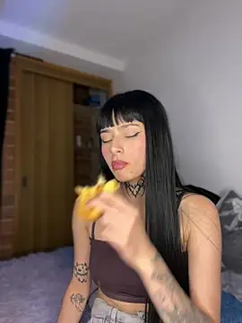 Babeel  online show from August 6, 12:56 am
