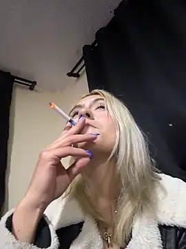 Lia fire online show from April 9, 3:06 am